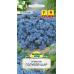 Агератум Голубой шар 0,2г (W. Legutko, Польша) Агератум Голубой шар 0,2г (W. Legutko, Польша)