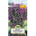 Семена Долихос Пурпурный смесь сортов (W. Legutko) 4 шт, РБ Семена Долихос Пурпурный смесь сортов (W. Legutko) 4 шт, РБ