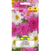 Космея Психея смесь сортов, 1г (W. Legutko, Польша) Космея Психея смесь сортов, 1г (W. Legutko, Польша)
