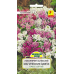 Семена Лобулярия (Алиссум) Магические цвета смесь сортов (W. Legutko) 0,3 г, РБ Семена Лобулярия (Алиссум) Магические цвета смесь сортов (W. Legutko) 0,3 г, РБ