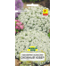 Семена Лобулярия (Алиссум) Снежный ковер (W. Legutko) 0,3 г, РБ Семена Лобулярия (Алиссум) Снежный ковер (W. Legutko) 0,3 г, РБ