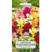 Семена Львиный зев Чудесный ковер смесь сортов (W. Legutko) 0,2 г, РБ