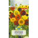 Семена Подсолнечник Фантазия карликовая смесь (W. Legutko) 1 г, РБ Семена Подсолнечник Фантазия карликовая смесь (W. Legutko) 1 г, РБ
