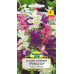 Семена Сальвия хорминум Триколор смесь (N.L.Chrestensen) 1 г, РБ Семена Сальвия хорминум Триколор смесь (N.L.Chrestensen) 1 г, РБ