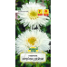 Семена Нивяник Крейзи Дейзи (W. Legutko) 0,1 г, РБ Семена Нивяник Крейзи Дейзи (W. Legutko) 0,1 г, РБ