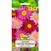 Семена Пиретрум Гиганты Робинсон смесь сортов (W. Legutko) 0,2 г, РБ