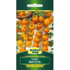 Семена Томат Фигель (N.L.Chrestensen) 0,1 г, РБ