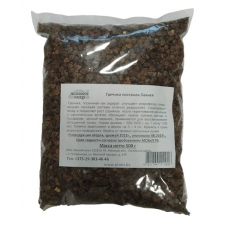 Семена Гречиха (Живой мир) 0,5 кг, РБ