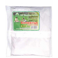 Семена Полевица (МССО) 0,15 кг, Дания