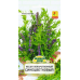 Иссоп лекарственный Синецветковый 0,5г (W. Legutko, Польша) Иссоп лекарственный Синецветковый 0,5г (W. Legutko, Польша)