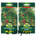 Семена Земляника ремонтантная Аттила (W. Legutko) 0,1 г, РБ -2шт Семена Земляника ремонтантная Аттила (W. Legutko) 0,1 г, РБ -2шт