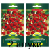 Земляника ремонтантная Регина 0,1г (W. Legutko, Польша) -2шт Земляника ремонтантная Регина 0,1г (W. Legutko, Польша) -2шт
