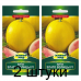 Семена Арбуз Злато Волицы F1 (W. Legutko) 5 шт, РБ -2шт Семена Арбуз Злато Волицы F1 (W. Legutko) 5 шт, РБ -2шт
