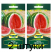 Семена Арбуз Селест F1 (Sakata) 4 шт, РБ -2шт Семена Арбуз Селест F1 (Sakata) 4 шт, РБ -2шт