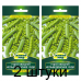Семена Горох Кельведонское чудо (N.L.Chrestensen) 10 г, РБ -2шт
