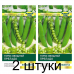 Семена Горох овощной Преладо (Syngenta) 10 г, РБ -2шт Семена Горох овощной Преладо (Syngenta) 10 г, РБ -2шт