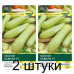 Семена Кабачок Кавили F1 (Nunhems) 4 шт, РБ -2шт Семена Кабачок Кавили F1 (Nunhems) 4 шт, РБ -2шт