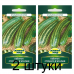 Семена Кабачок Стриато ди Италия (W. Legutko) 2 г, РБ -2шт