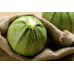 Кабачок Тондо ди Ницца, 2г (Sativa, Живой мир) -2шт