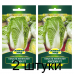 Семена Капуста пекинская Кисеки F1 (Sakata) 10 шт, РБ -2шт Семена Капуста пекинская Кисеки F1 (Sakata) 10 шт, РБ -2шт