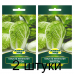 Семена Капуста пекинская Хилтон (W. Legutko) 0,5 г, РБ -2шт