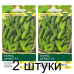 Семена Огурец Артист F1 (Bejo Zaden) 5 шт, РБ -2шт