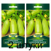 Семена Огурец-дыня Кароселло Барезе (W. Legutko) 0,5 г, РБ -2шт