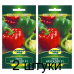 Семена Перец сладкий Крусадер F1 (Syngenta) 5 шт, РБ -2шт