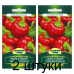 Семена Перец сладкий Топепо Россо (Sativa) 0,2 г, РБ -2шт