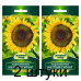 Семена Подсолнечник Желтый Гигант (W. Legutko) 10 г, РБ -2шт Семена Подсолнечник Желтый Гигант (W. Legutko) 10 г, РБ -2шт