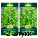 Семена Базилик Аромат лимона (W. Legutko) 0,5 г, РБ -2шт Семена Базилик Аромат лимона (W. Legutko) 0,5 г, РБ -2шт