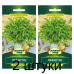 Семена Любисток (N.L.Chrestensen) 0,5 г, РБ -2шт Семена Любисток (N.L.Chrestensen) 0,5 г, РБ -2шт