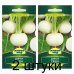 Семена Дайкон Саша 1 г, РБ -2шт Семена Дайкон Саша 1 г, РБ -2шт