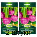 Семена Редька Зимняя красная (Лобо) (W. Legutko) 2 г, РБ -2шт Семена Редька Зимняя красная (Лобо) (W. Legutko) 2 г, РБ -2шт