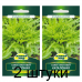 Семена Салат листовой Каталония (Sativa) 1 г, РБ -2шт Семена Салат листовой Каталония (Sativa) 1 г, РБ -2шт