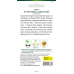 Семена Салат листовой Кучерявец Одесский 1 г, РБ -2шт