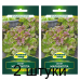 Семена Салат листовой Маравилла (Sativa) 1 г, РБ -2шт