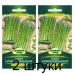 Семена Спаржа Аржентейльская (W. Legutko) 0,5 г, РБ -2шт Семена Спаржа Аржентейльская (W. Legutko) 0,5 г, РБ -2шт