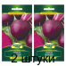 Свекла столовая Бордо, 10г (Sativa, Италия) -2шт