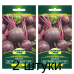 Семена Свекла Детройт Шот Топ (Clause) 1,5 г, РБ -2шт Семена Свекла Детройт Шот Топ (Clause) 1,5 г, РБ -2шт