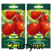 Семена Томат Калабрезе (Esasem) 10 шт, РБ -2шт