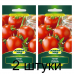Семена Томат Ляна 0,1 г, РБ -2шт
