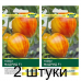Семена Томат Мадрид F1 (Clause), РБ -2шт