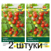 Семена Томат Мараска F1 (Esasem) 10 шт, РБ -2шт Семена Томат Мараска F1 (Esasem) 10 шт, РБ -2шт