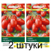 Семена Томат Редди F1 (Esasem) 10 шт, РБ -2шт Семена Томат Редди F1 (Esasem) 10 шт, РБ -2шт