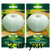 Семена Тыква Венгерская голубая крупноплодная (W. Legutko) 5 шт, РБ -2шт Семена Тыква Венгерская голубая крупноплодная (W. Legutko) 5 шт, РБ -2шт