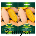 Семена Тыква Розовый банан крупноплодная (W. Legutko) 2 г, РБ -2шт Семена Тыква Розовый банан крупноплодная (W. Legutko) 2 г, РБ -2шт