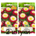 Семена Астра Гасфорд (W. Legutko) 0,3 г, РБ -2шт Семена Астра Гасфорд (W. Legutko) 0,3 г, РБ -2шт