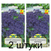 Семена Гелиотроп древовидный Марина (W. Legutko) 0,05 г, РБ -2шт