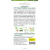 Семена Гелихризум Крупноцветковый смесь (W. Legutko) 0,5 г, РБ -2шт